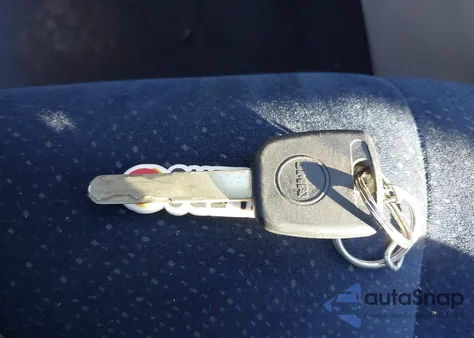 2008 Honda Civic Hybrid from USA, damaged, VIN JHMFA36298S026077